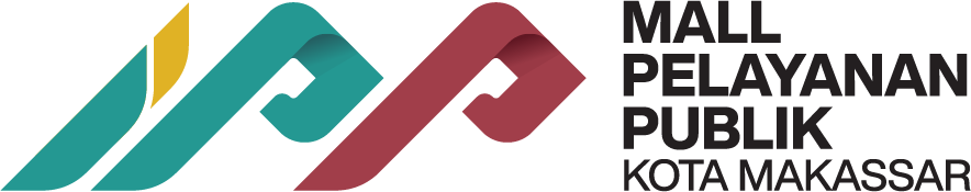 Logo 2